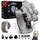 Betufiary 5 in 1 Shaver