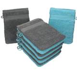 Betz Waschhandschuhe