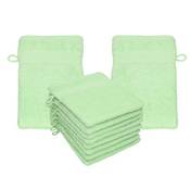 Betz Palermo Vergleich