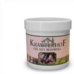 Betz Gel mit Beinwell