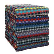 Betz Grubentücher-Set