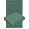 Betz Handtuch 2er-Set