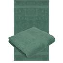 Betz Handtuch 2er-Set
