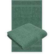 Betz Handtuch 2er-Set