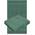 Betz Handtuch 2er-Set