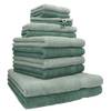 Betz Premium 12er-Set