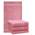 Betz Premium 4er-Set