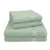 Betz Handtuch Premium 4er-Set
