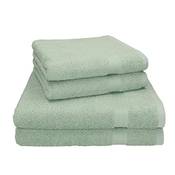 Betz Handtuch Premium 4er-Set