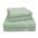 Betz Handtuch Premium 4er-Set