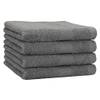 Betz Premium 4er-Set