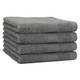 Betz Premium 4er-Set Vergleich