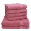 Betz Premium 6er-Set