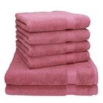 Betz Premium 6er-Set