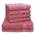 Betz Premium 6er-Set