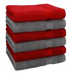 Betz Premium zweifarbiges 6er-Set