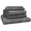 Betz Premium Frottier 5er-Set