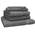 Betz Premium Frottier 5er-Set
