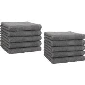 Betz Premium Gästehandtücher