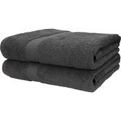 Betz Sauna-Handtuch-Set