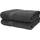 Betz Sauna-Handtuch-Set