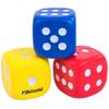 Betzold 35453