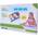 Betzold Vinco89211