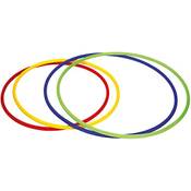 Betzold Sport Gymnastik-Reifen