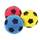 Betzold-Sport Softbälle