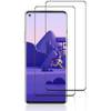 Beukei OnePlus 8 Pro Panzerglas