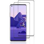 Beukei OnePlus 8 Pro Panzerglas