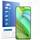 Beukei Samsung-Galaxy-S21-Plus-Panzerglas