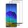 Beukei Panzerglas Google Pixel 6 Pro