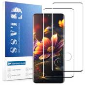 Beukei Panzerglas Samsung Galaxy S20 Ultra Vergleich