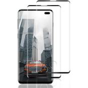 Beukei Samsung Galaxy S10 Plus Panzerglas Vergleich