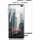 Beukei Samsung Galaxy S10 Plus Panzerglas