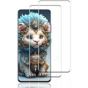Beukei Samsung Galaxy S20 Plus Panzerglas Vergleich