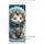 Beukei Samsung Galaxy S20 Plus Panzerglas