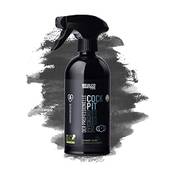 Beulco Clean 393480 Vergleich