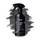 Beulco Clean 393480