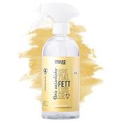 BEULCO CLEAN - Bio Fettlöser Vergleich