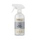 Beulco Clean Textilreiniger Test