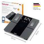 Beurer BF 500