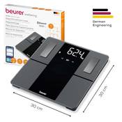 Beurer BF 500
