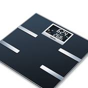 Beurer BF 700