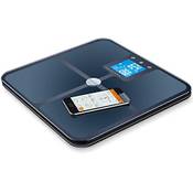 Beurer BF 950 Vergleich
