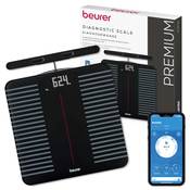 Beurer BF 990