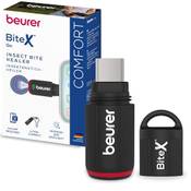 Beurer BiteX Go