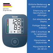 Beurer BM 25