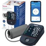 Blutdruckmessgerät Bluetooth